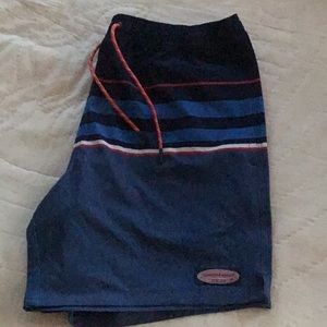 Vineyard Vines Swim Wear